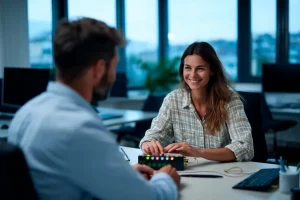 clarity direct neurofeedback support