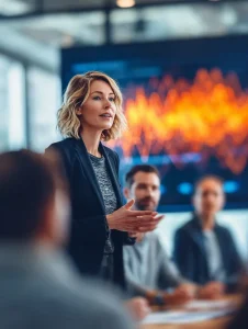 clarity direct neurofeedback training