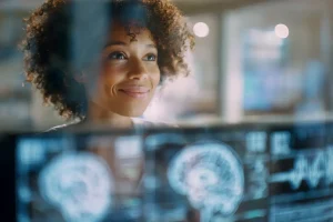 clarity direct neurofeedback training modules