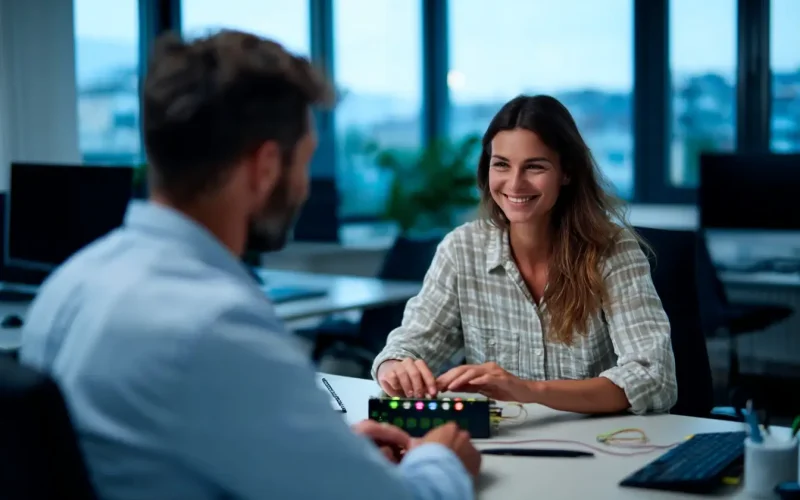 clarity direct neurofeedback support