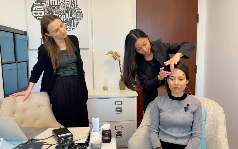 in-depth-clarity-neurofeedback-training