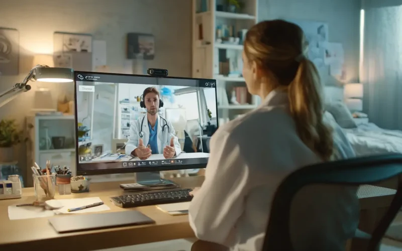 one-on-one-clarity-training